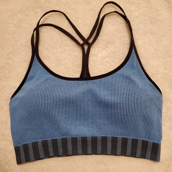 champion xxl sports bra